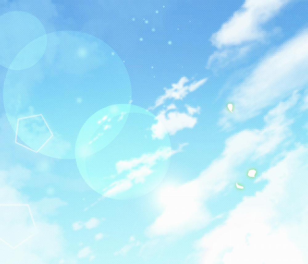 Mùa Hè Năm Ấy 10 trang 1