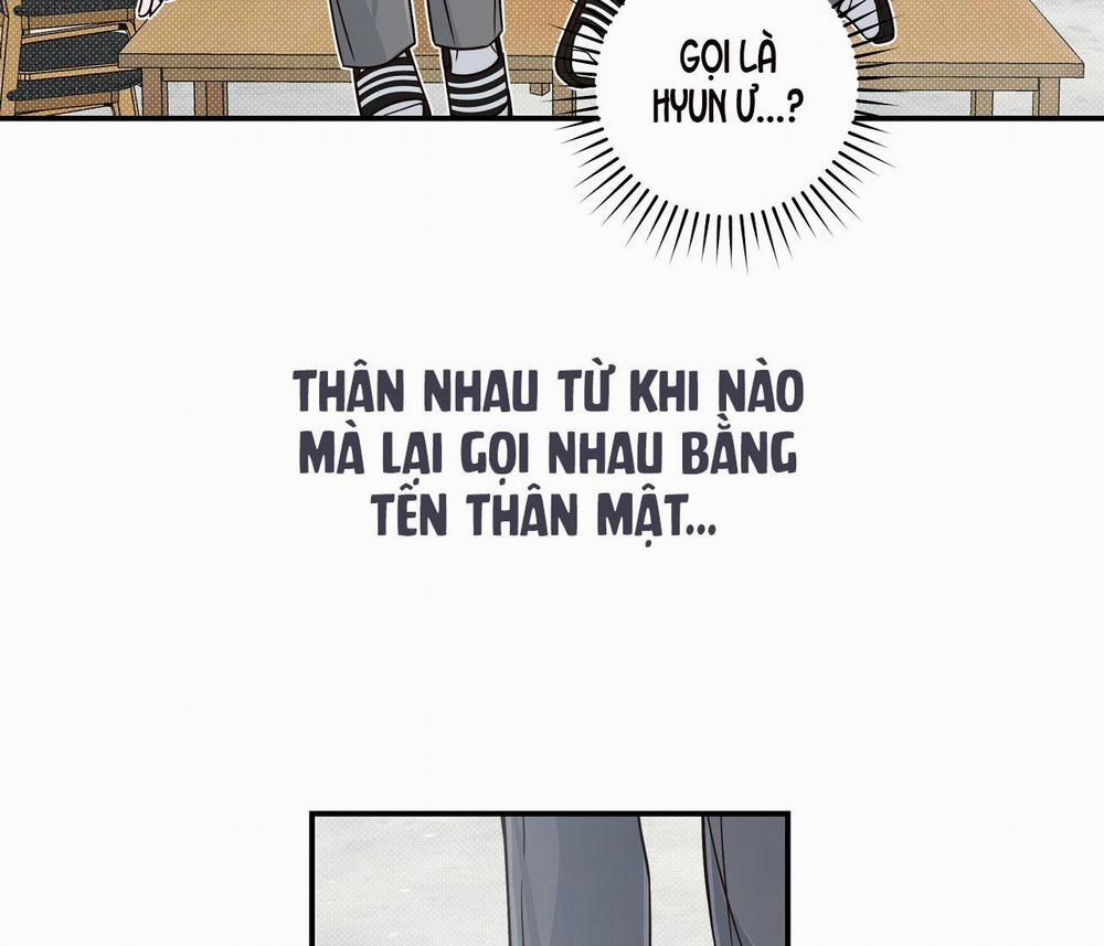 Mùa Hè Năm Ấy 10 trang 11