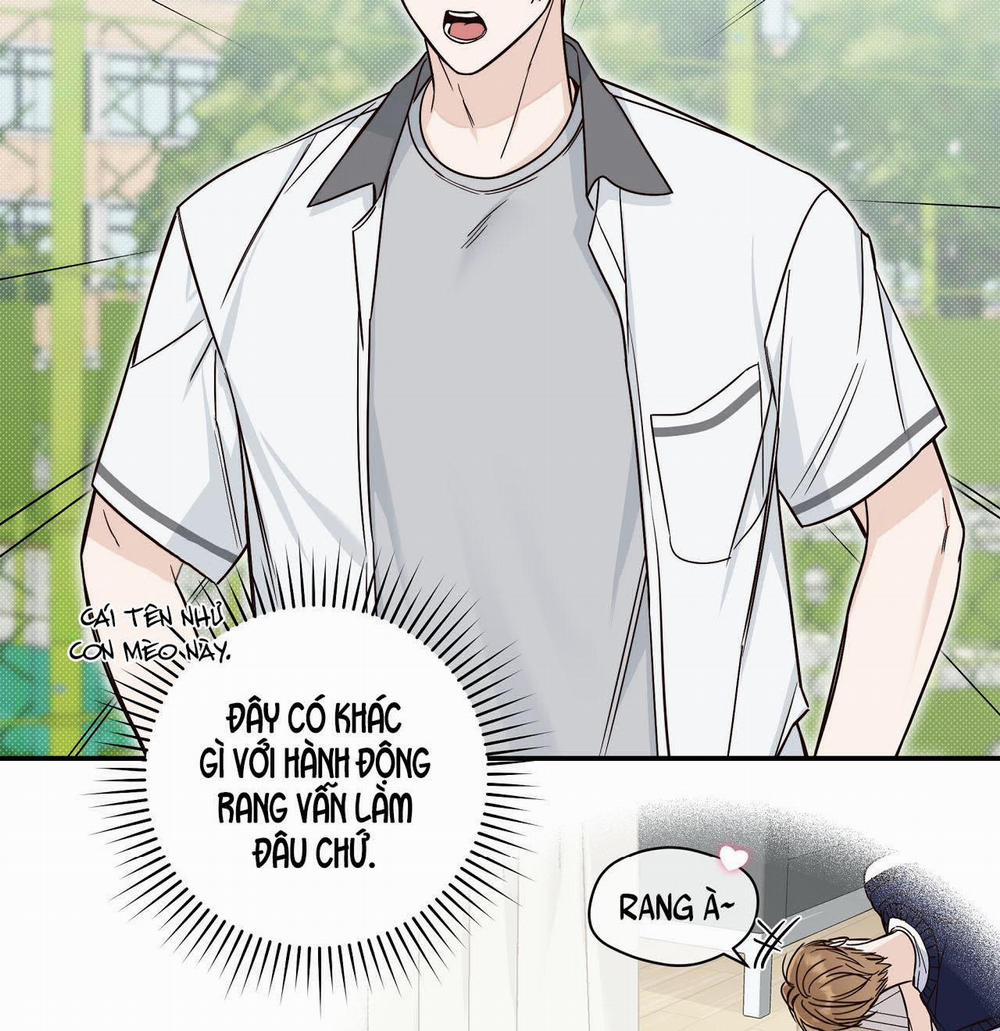 Mùa Hè Năm Ấy 10 trang 14