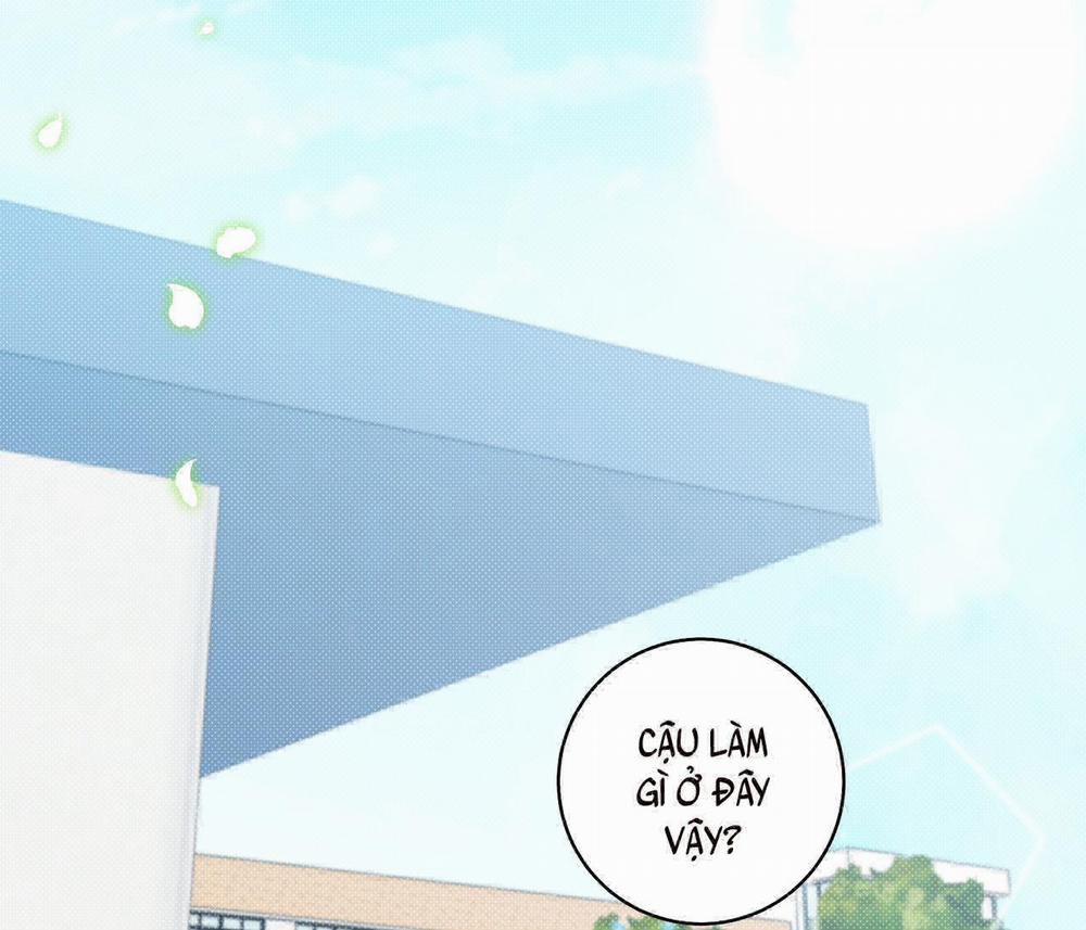 Mùa Hè Năm Ấy 10 trang 2