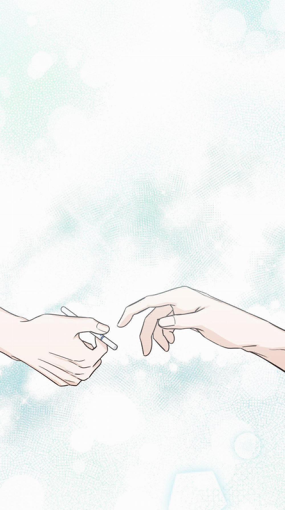 Mùa Hè Năm Ấy 10 trang 32