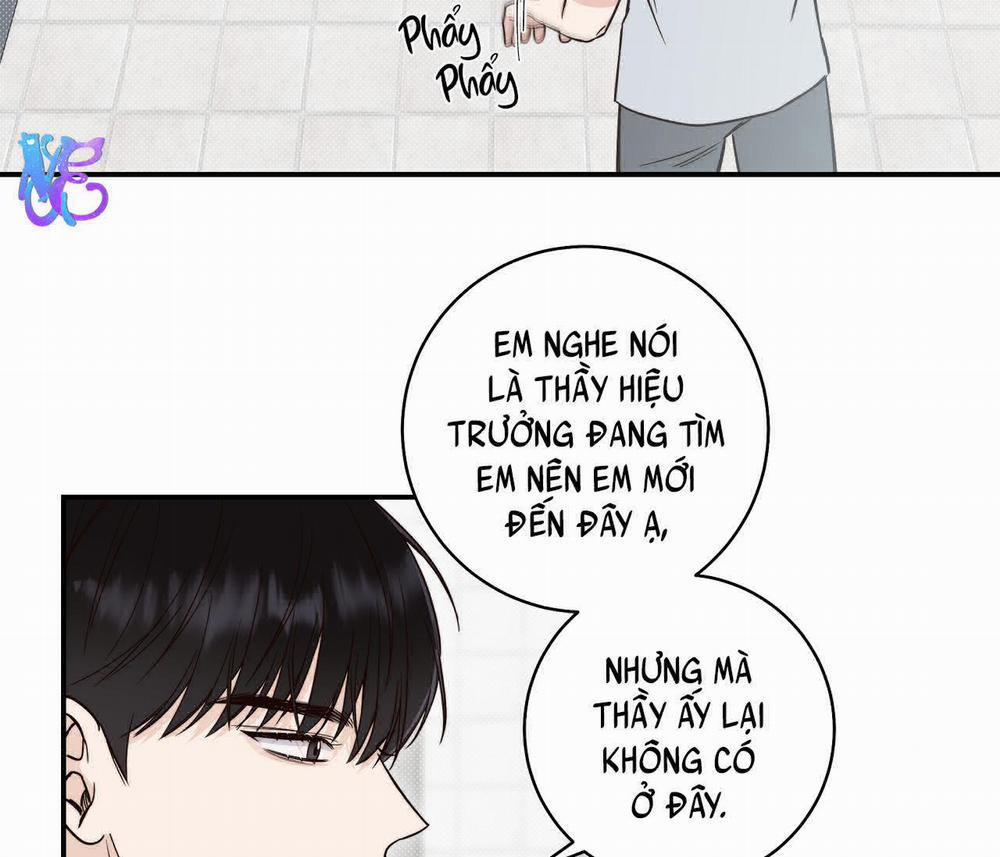 Mùa Hè Năm Ấy 10 trang 45