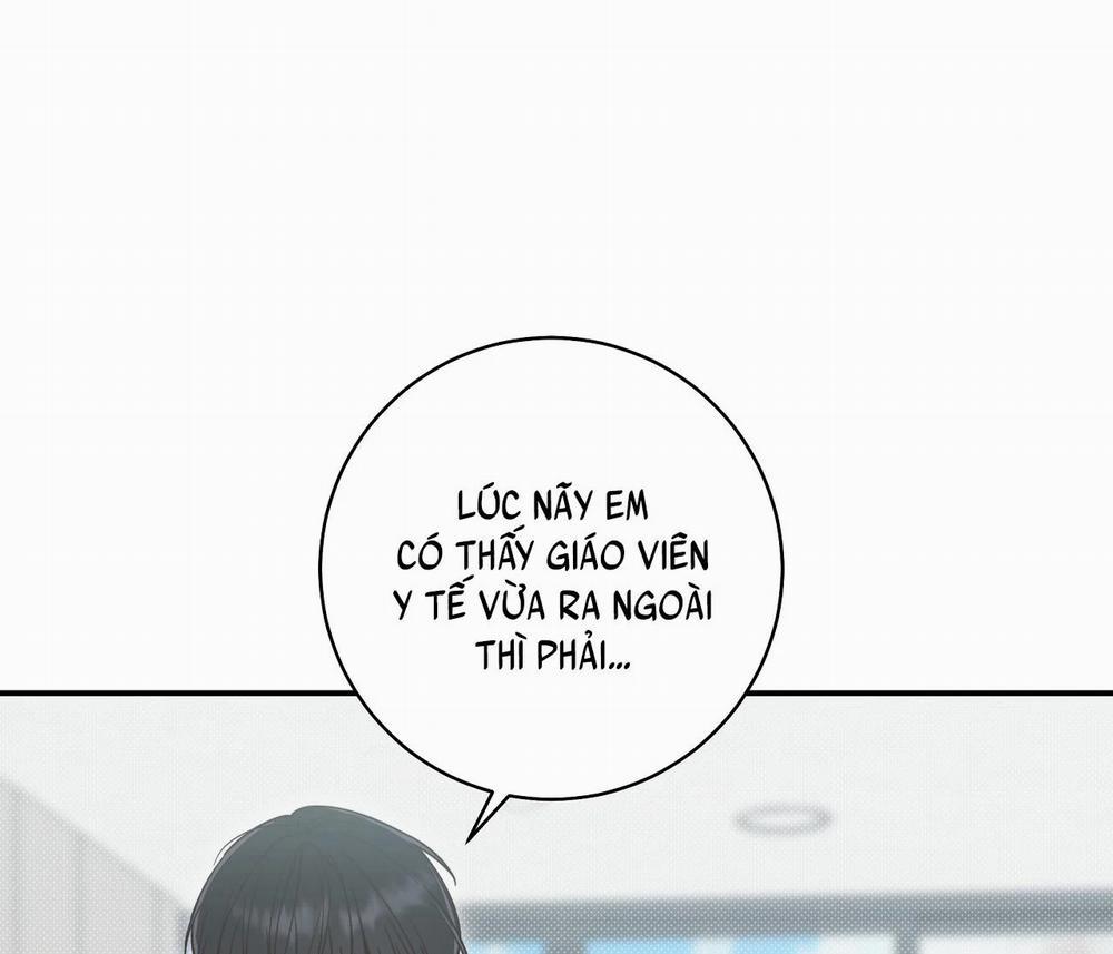 Mùa Hè Năm Ấy 10 trang 47