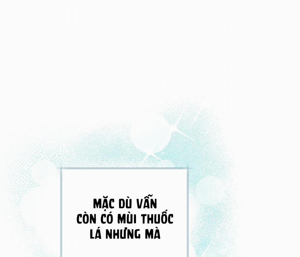 Mùa Hè Năm Ấy 10 trang 55