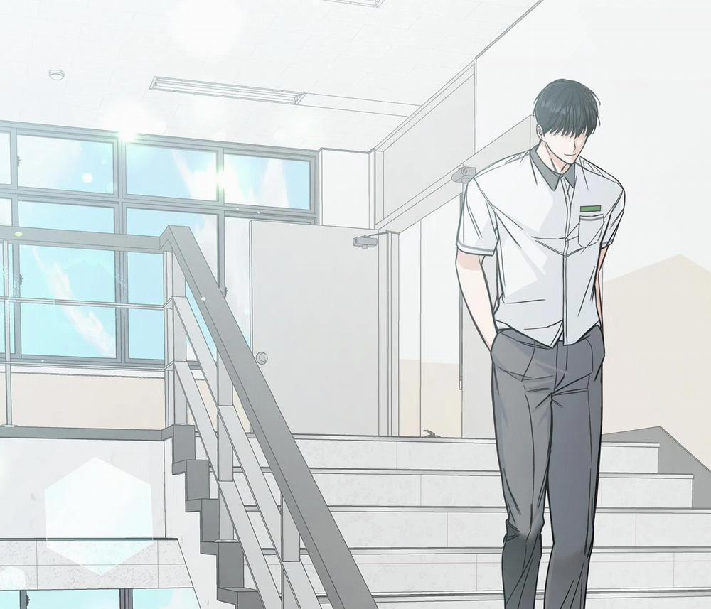 Mùa Hè Năm Ấy 10 trang 57