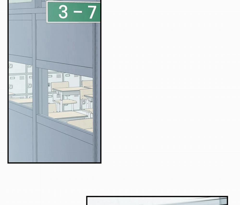 Mùa Hè Năm Ấy 10 trang 60