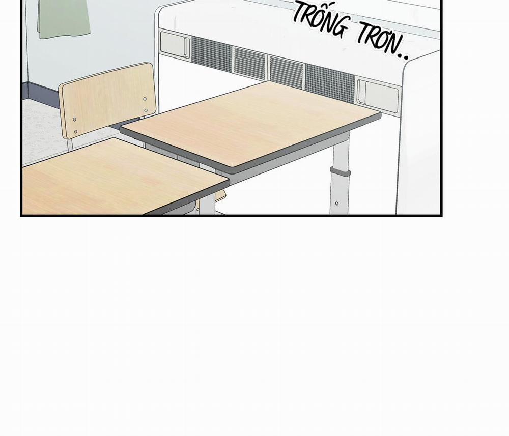 Mùa Hè Năm Ấy 10 trang 63