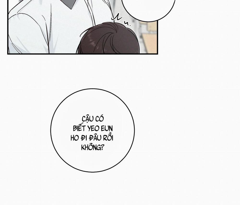 Mùa Hè Năm Ấy 10 trang 65