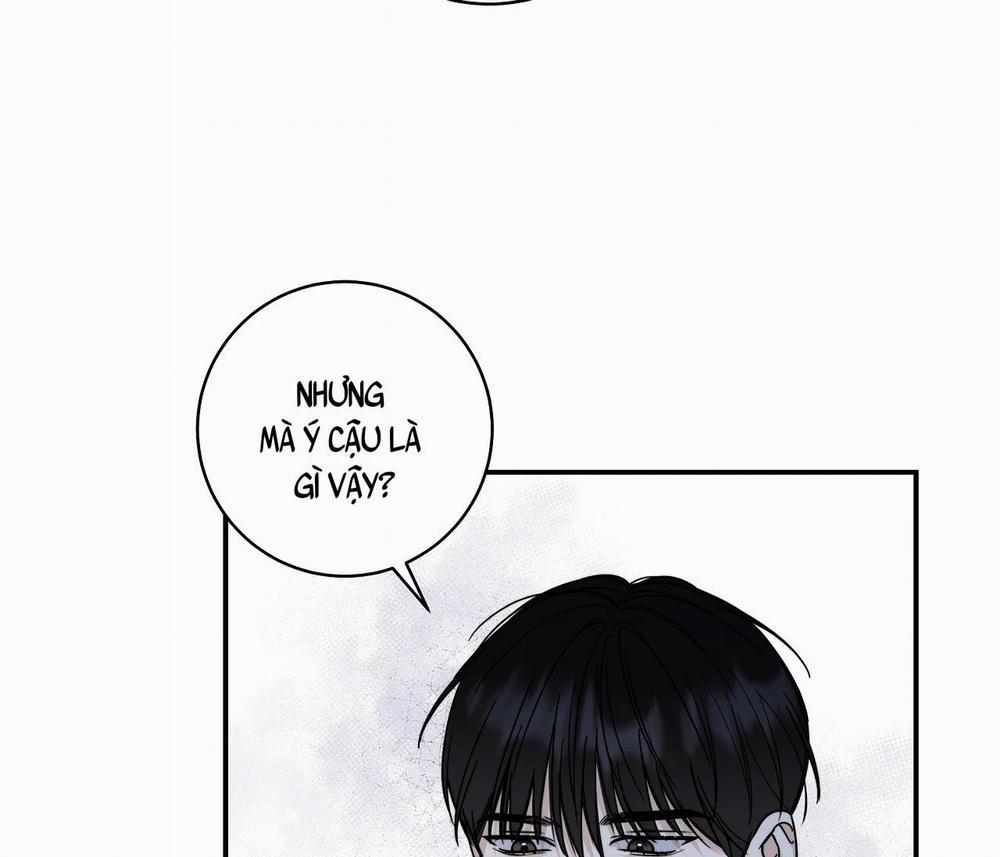 Mùa Hè Năm Ấy 10 trang 68