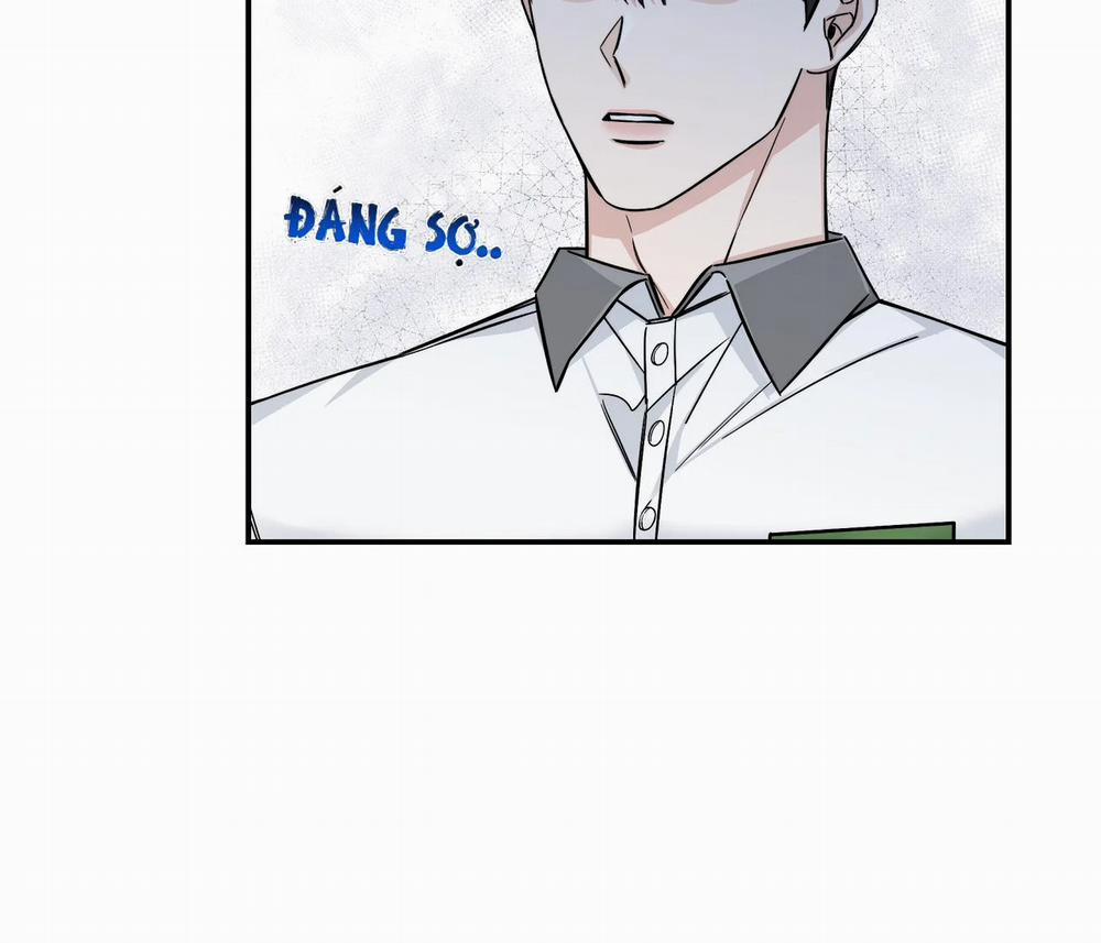 Mùa Hè Năm Ấy 10 trang 69