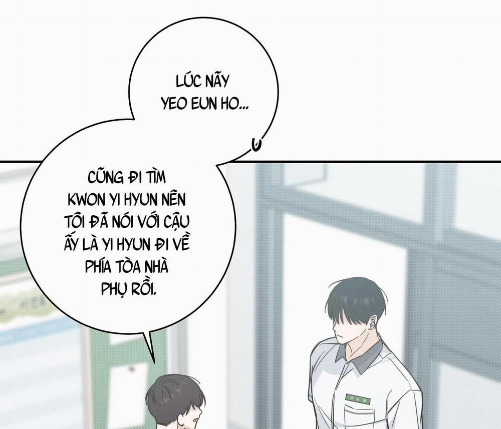 Mùa Hè Năm Ấy 10 trang 70