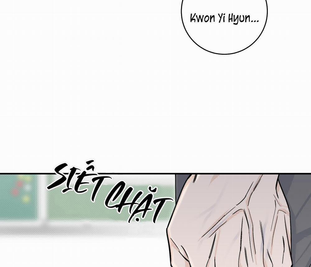 Mùa Hè Năm Ấy 10 trang 72