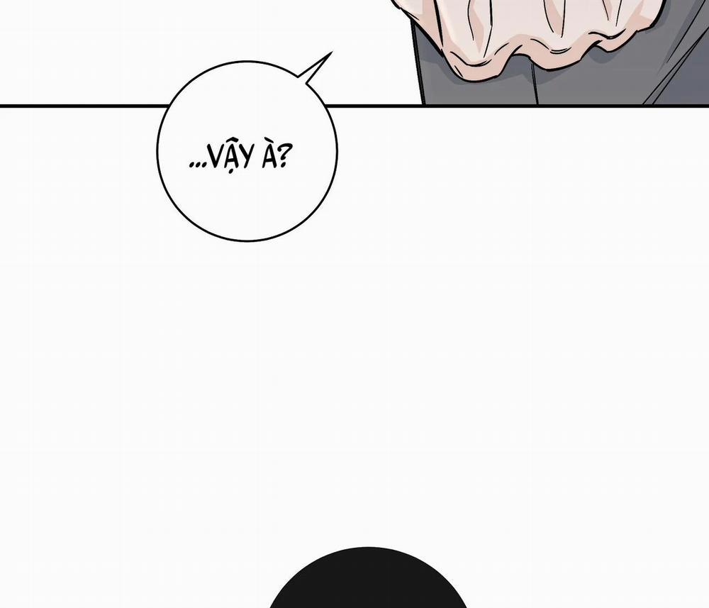 Mùa Hè Năm Ấy 10 trang 73