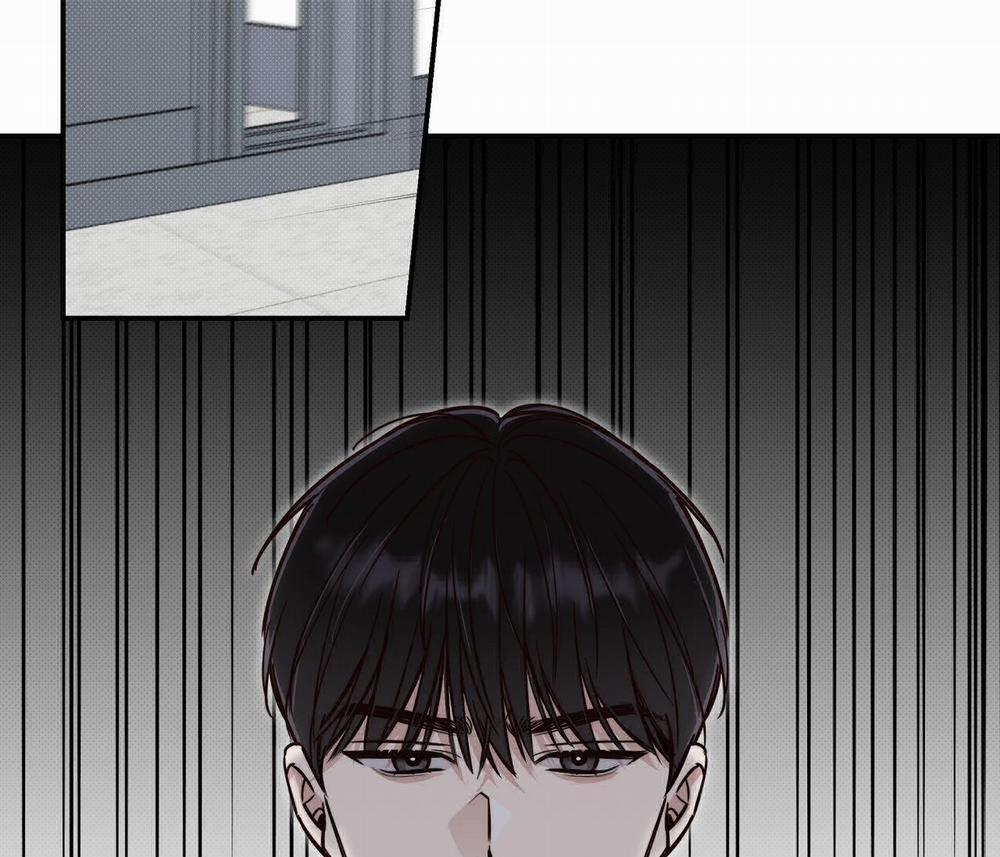 Mùa Hè Năm Ấy 10 trang 77