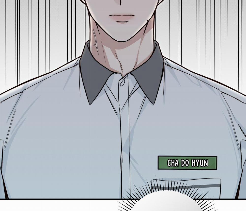 Mùa Hè Năm Ấy 10 trang 78