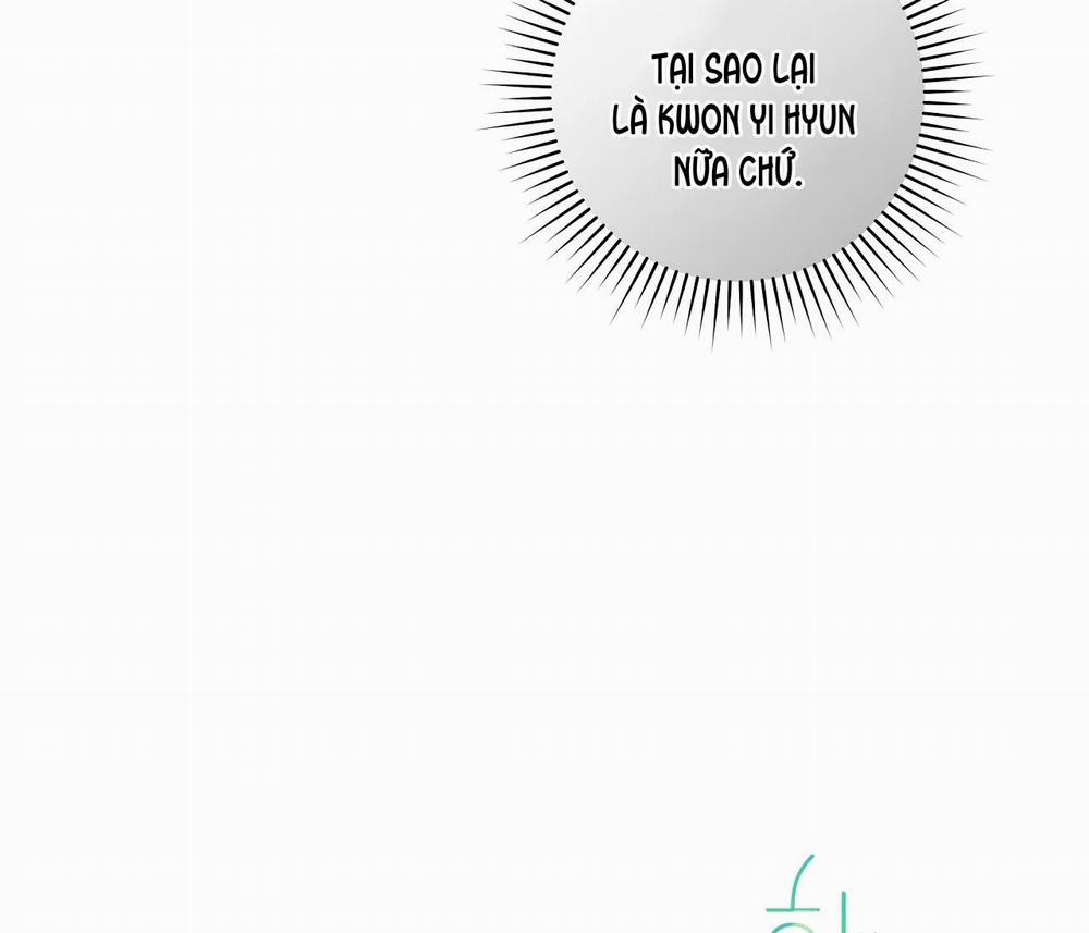 Mùa Hè Năm Ấy 10 trang 79