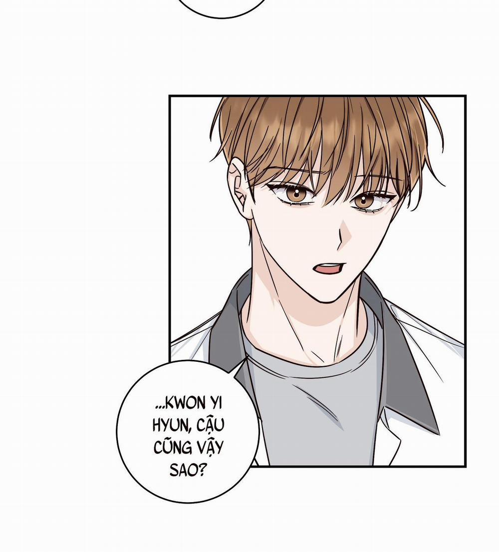 Mùa Hè Năm Ấy 10 trang 8