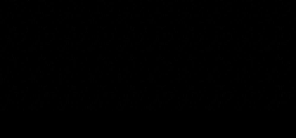 Mùa Hè Năm Ấy 11 NGANG RAW trang 16