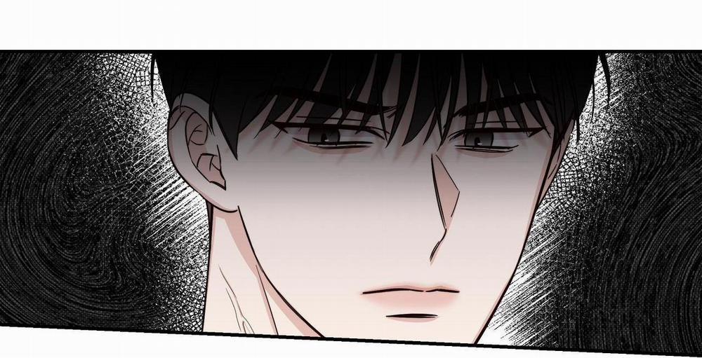 Mùa Hè Năm Ấy 11 NGANG RAW trang 40