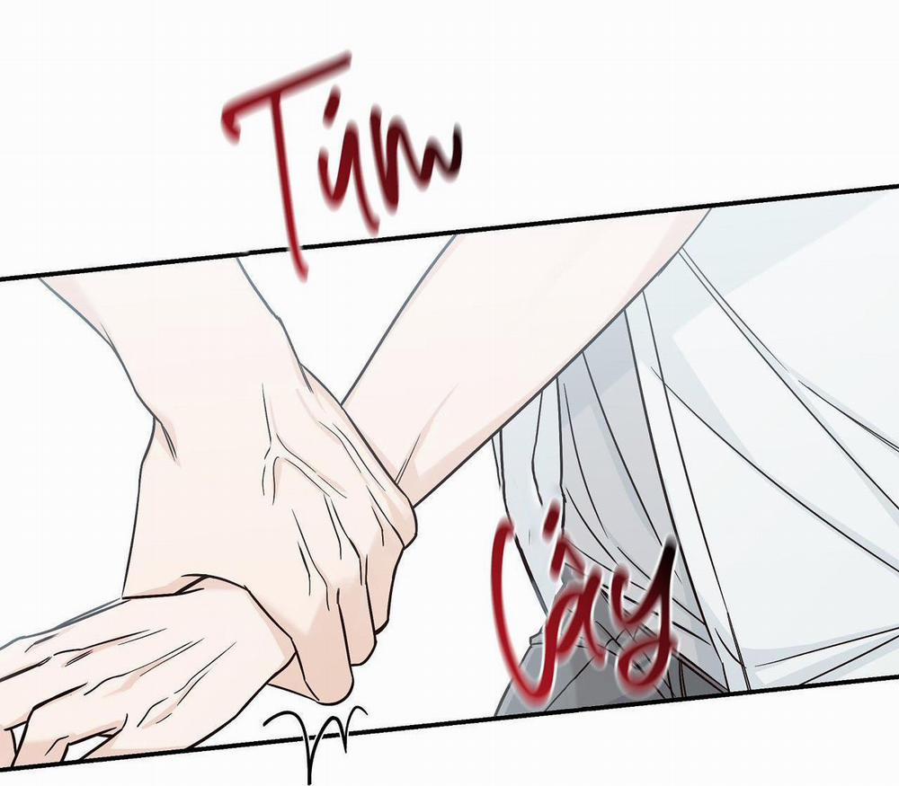 Mùa Hè Năm Ấy 11 NGANG RAW trang 48