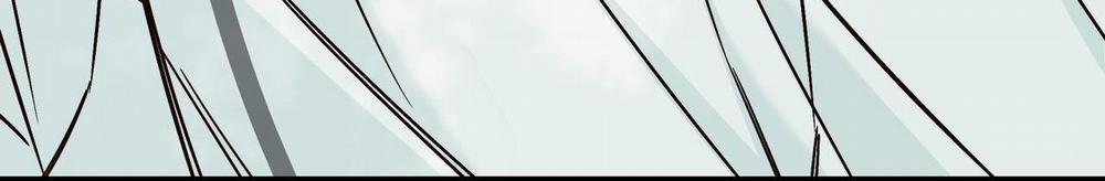 Mùa Hè Năm Ấy 11 NGANG RAW trang 56