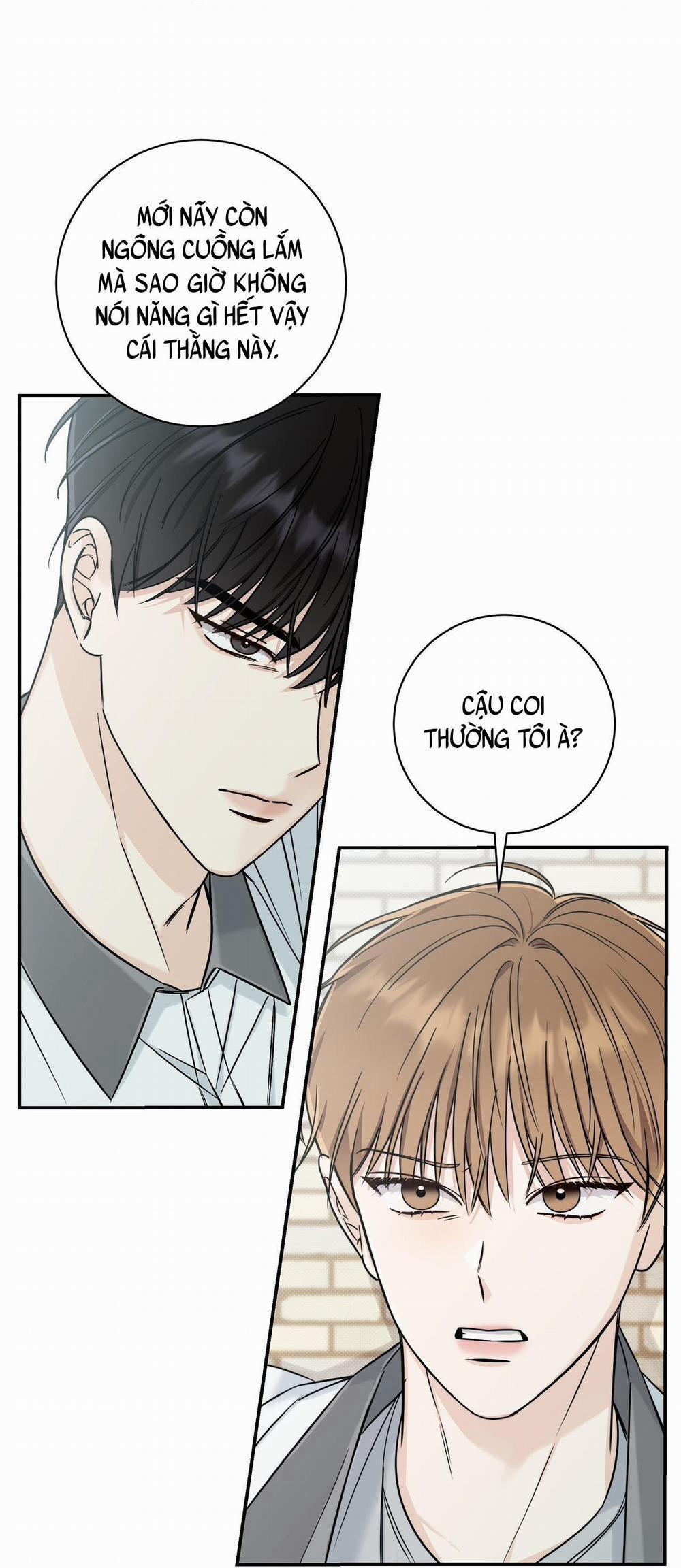 Mùa Hè Năm Ấy 11 NGANG RAW trang 64