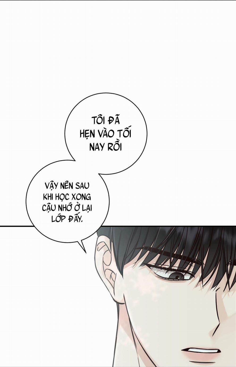 Mùa Hè Năm Ấy 11 NGANG RAW trang 67