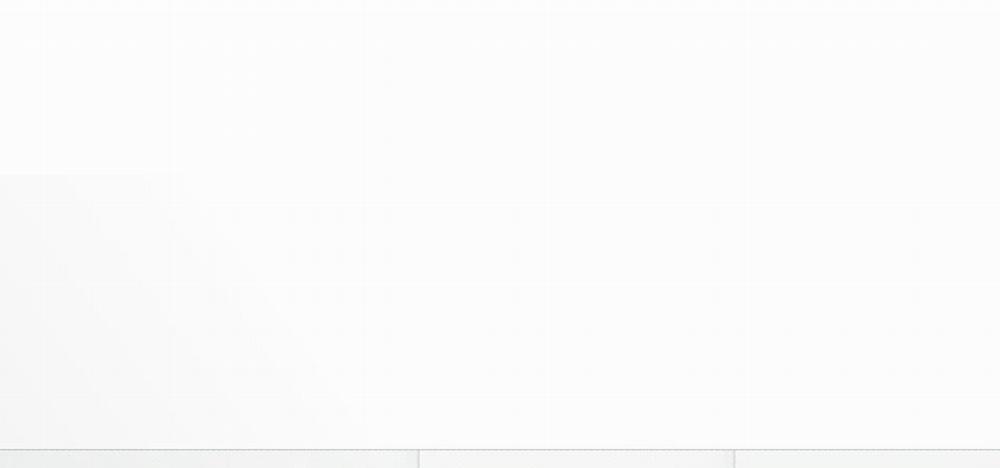 Mùa Hè Năm Ấy 11 NGANG RAW trang 70