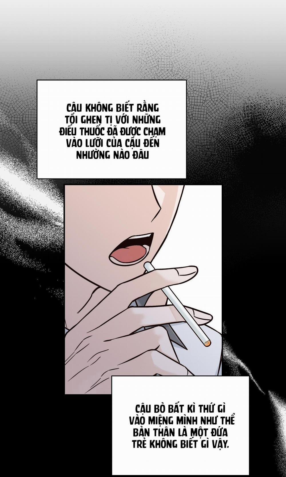 Mùa Hè Năm Ấy 11 NGANG RAW trang 73