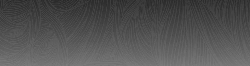 Mùa Hè Năm Ấy 11 NGANG RAW trang 77