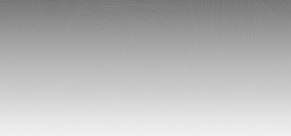 Mùa Hè Năm Ấy 11 NGANG RAW trang 78