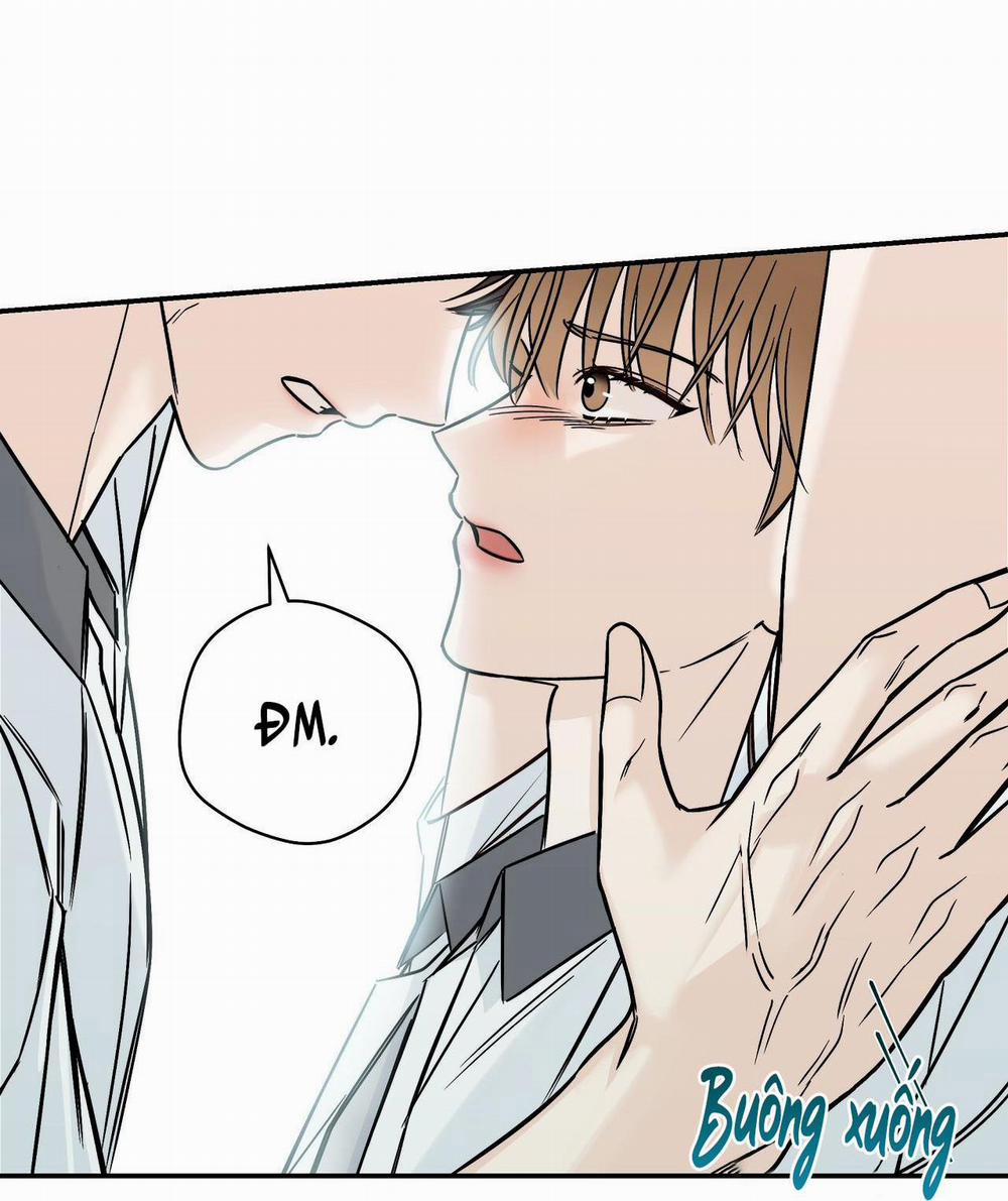 Mùa Hè Năm Ấy 11 NGANG RAW trang 83