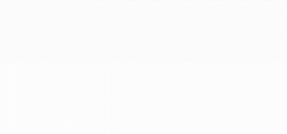 Mùa Hè Năm Ấy 11 NGANG RAW trang 87