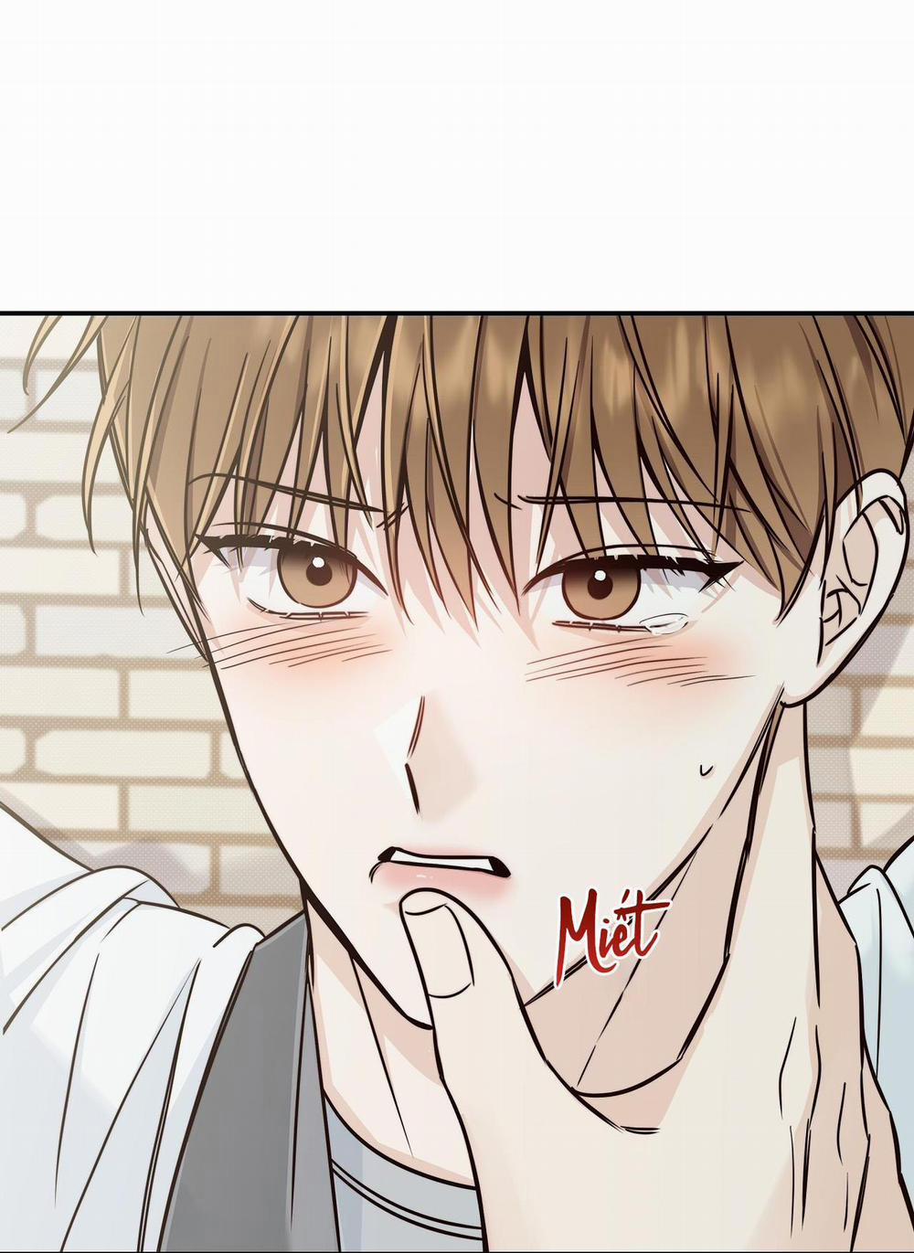 Mùa Hè Năm Ấy 11 NGANG RAW trang 89