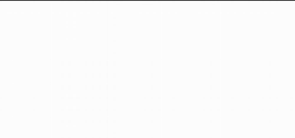 Mùa Hè Năm Ấy 11 NGANG RAW trang 9