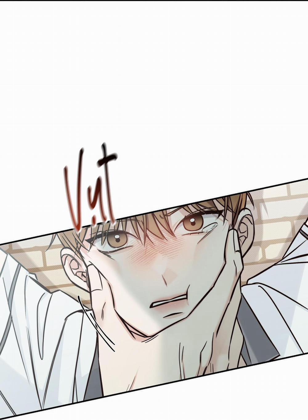 Mùa Hè Năm Ấy 11 NGANG RAW trang 93