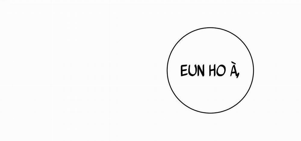 Mùa Hè Năm Ấy 11 NGANG RAW trang 94