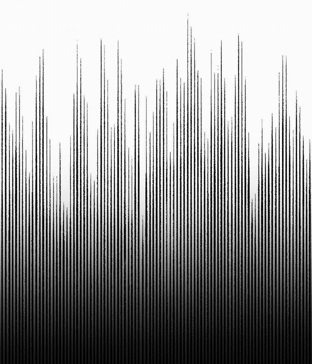 Mùa Hè Năm Ấy 11 trang 14