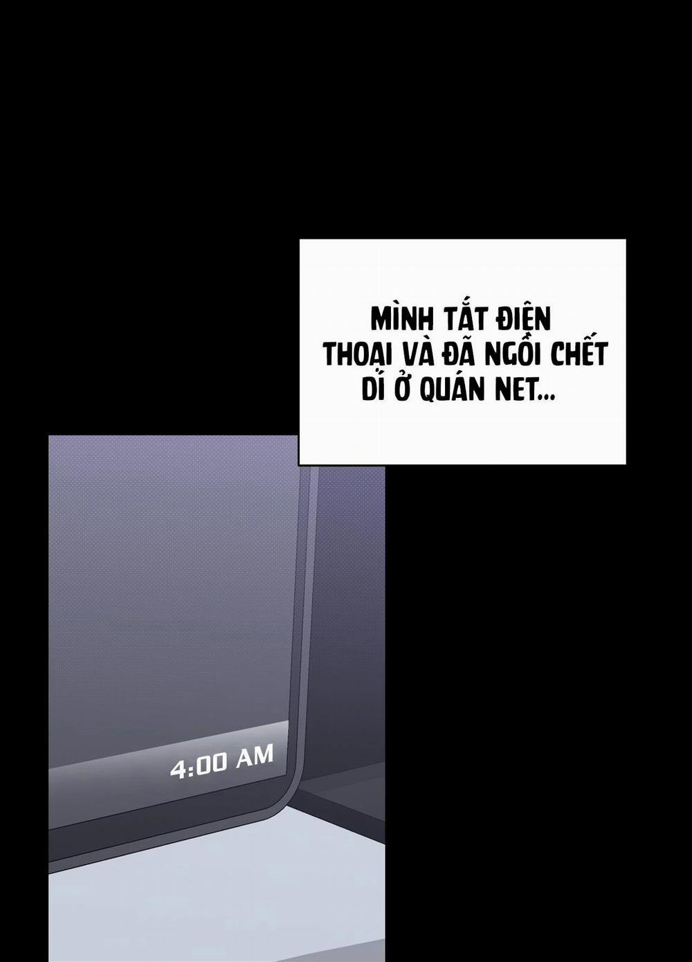 Mùa Hè Năm Ấy 11 trang 18