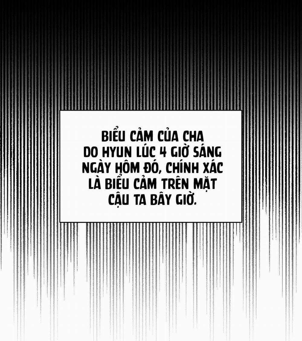 Mùa Hè Năm Ấy 11 trang 21