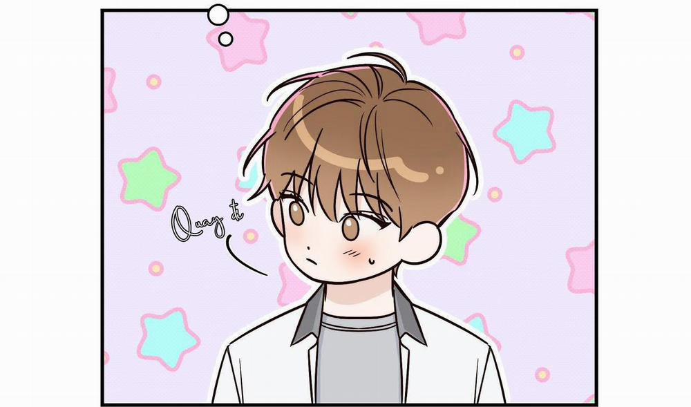 Mùa Hè Năm Ấy 11 trang 23