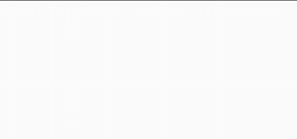 Mùa Hè Năm Ấy 11 trang 3