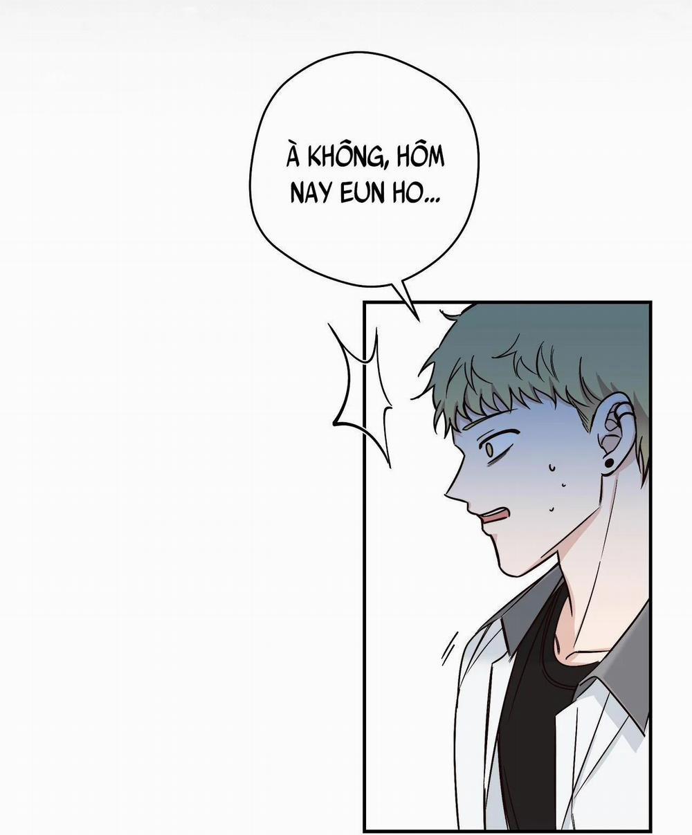 Mùa Hè Năm Ấy 11 trang 32