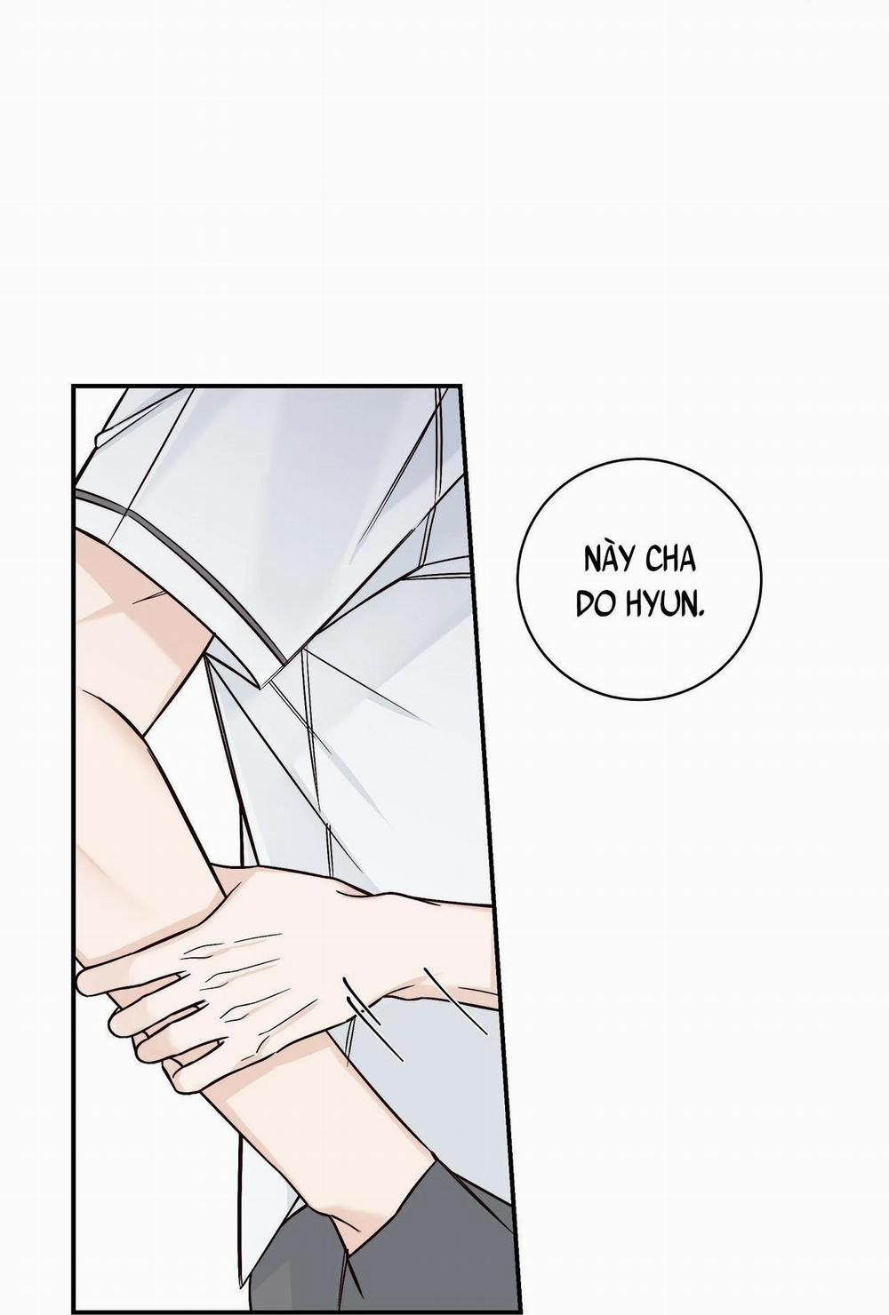 Mùa Hè Năm Ấy 11 trang 36