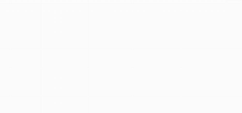 Mùa Hè Năm Ấy 11 trang 41