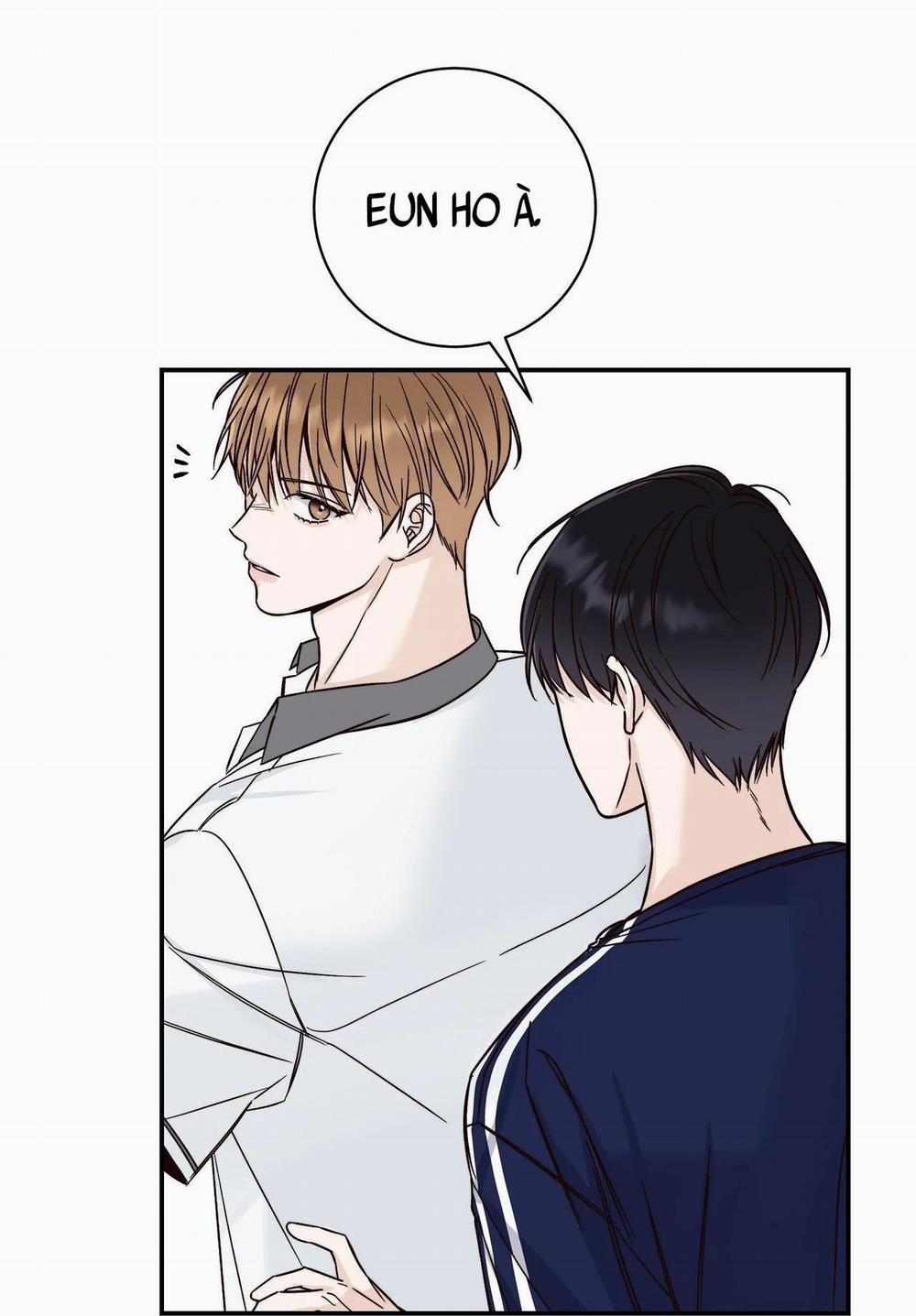 Mùa Hè Năm Ấy 11 trang 42