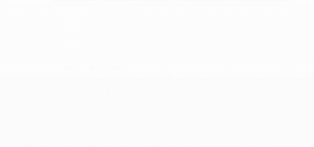 Mùa Hè Năm Ấy 11 trang 43