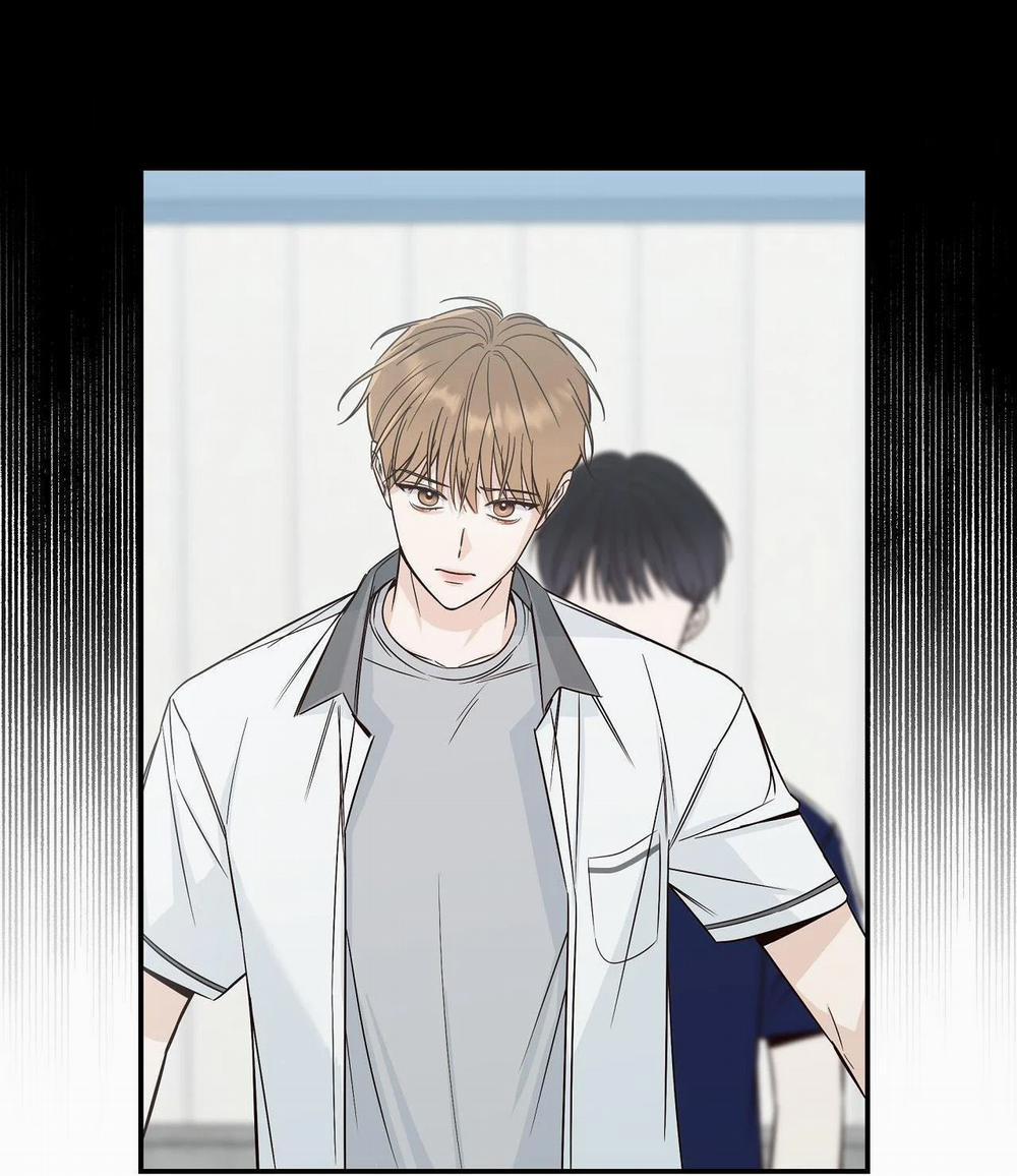 Mùa Hè Năm Ấy 11 trang 46