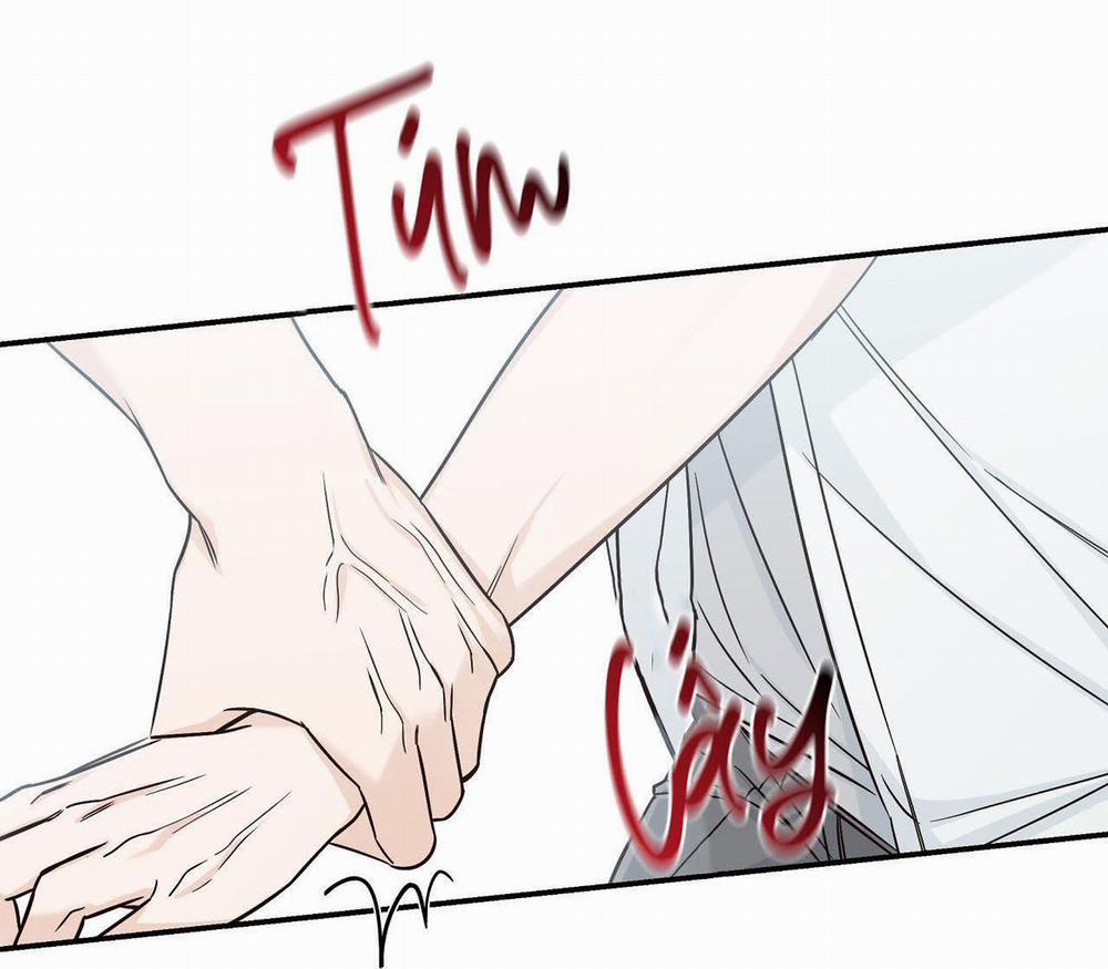 Mùa Hè Năm Ấy 11 trang 48