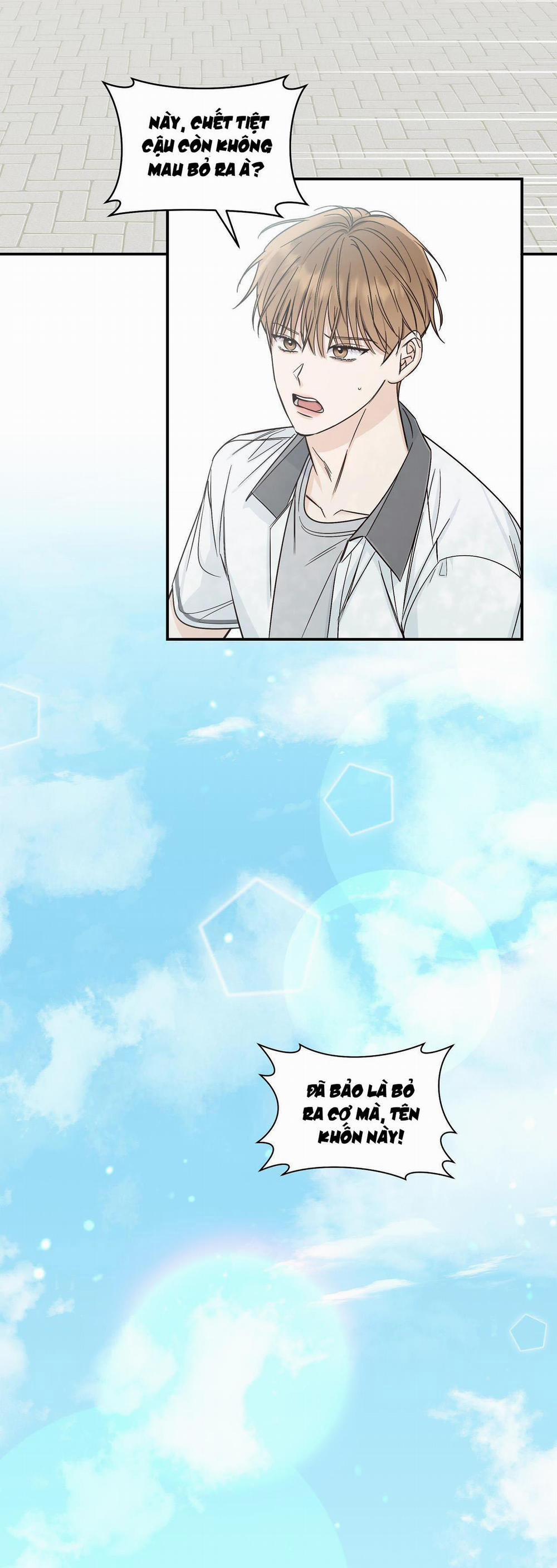 Mùa Hè Năm Ấy 11 trang 51